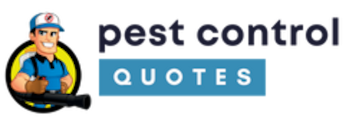 pest control elk grove
